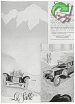 La Salle 1928 81.jpg